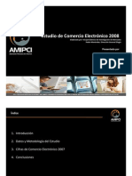 Estudio AMIPCI Comercio Electronico 2008 PDF-0824573001220380781OB