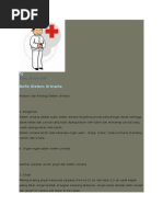 Download ANFIS SISTIM URINARIA by bambang_ceper SN29570823 doc pdf