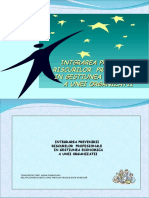 ghid integrarea prevenirii riscurilor profesionale in gestiunea economica a unei organizatii.pps