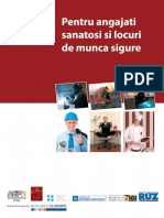 brosura - pentru angajati sanatosi - SSM.pdf