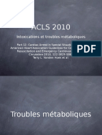 ACLS_intox_tblmet_2011_09.ppt