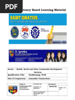 Download CBLM TEMPLATEdocx by Ram-tech Joel Andes SN295709920 doc pdf