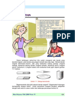 Materi Kemagnetan PDF (By Agus Susanto)