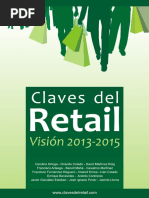 Claves Del Retail