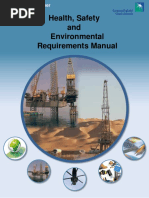 Drilling Practices Manual Pdf