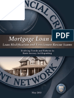 m Lf Loan Mod Foreclosure