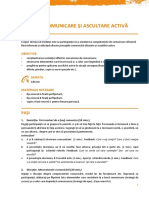 1.4_comunicarea_si_ascultarea_activa.pdf