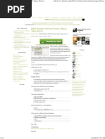 PDF Document