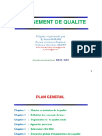 Chp5.Norme_ISO9001.pdf