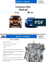 163035498-1-3-Multijet