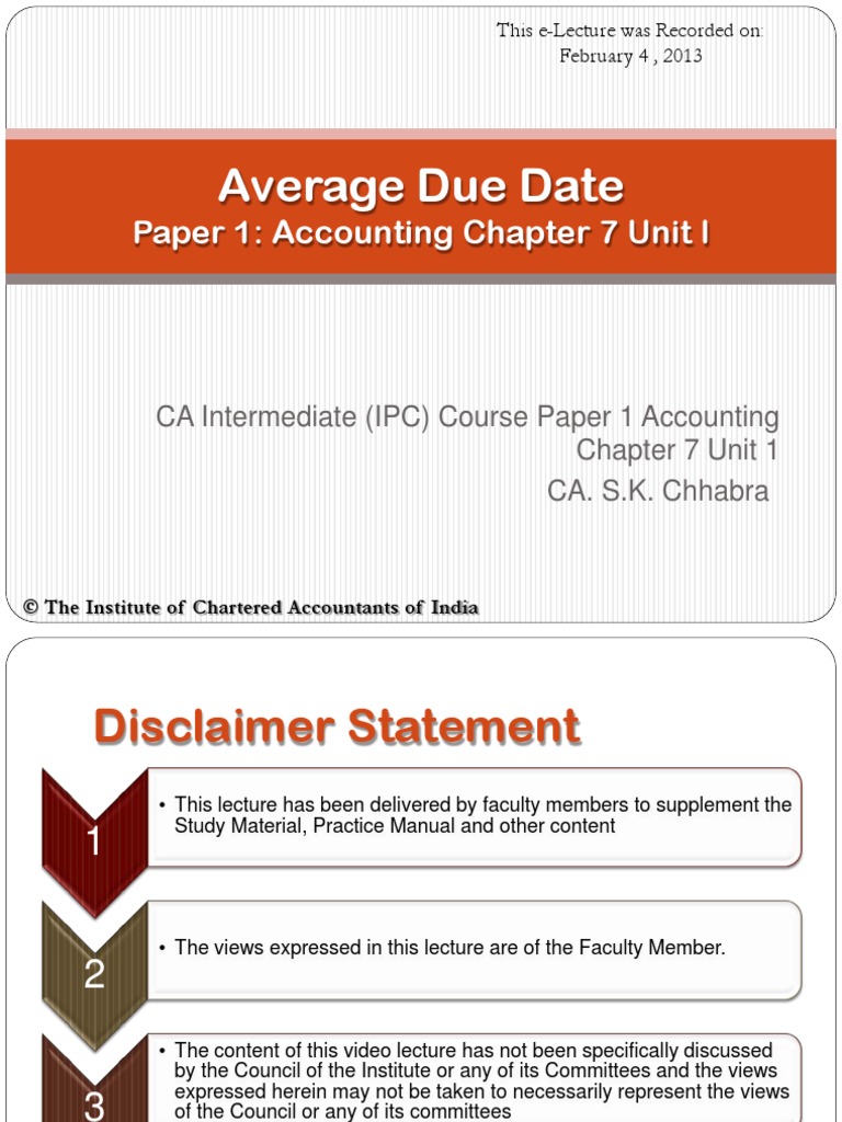 average-due-date-paper-1-accounting-chapter-7-unit-i-pdf-debits