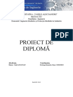 Proiect diploma Remus Leustean.docx