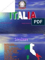 2 Italia