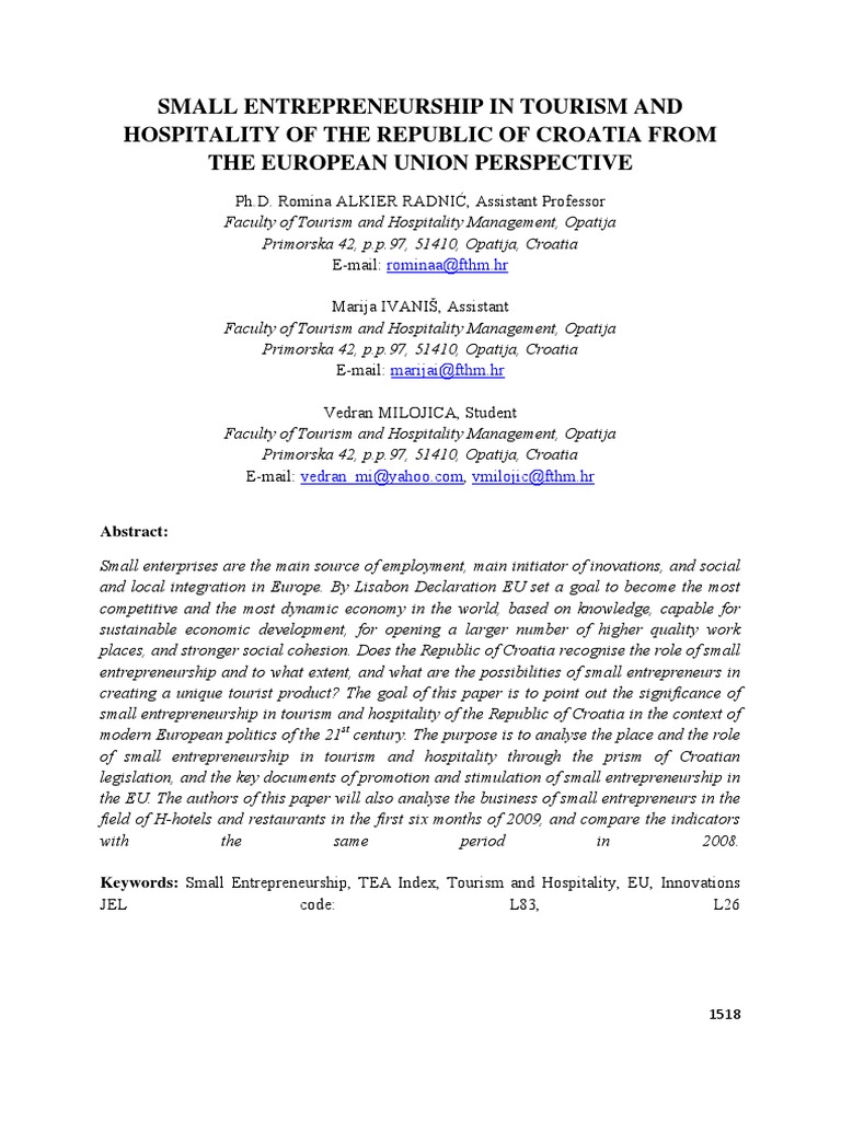 Literature survey and use of information technology for collection of material image