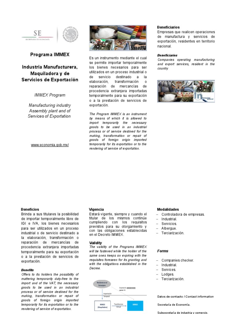 58  Evolucion del comercio exterior en mexico pdf with Sample Images