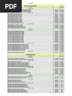 Microprocesadores: AMD Socket AM1