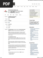 Download Social Islami Bank - Bangladesh  BankInfoBDpdf by Da Dark Prince SN295730779 doc pdf