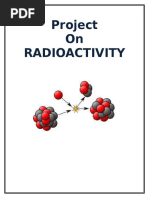 Download Physics Project 1 by Tanish Jena SN295731272 doc pdf