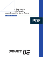 2006 Unionfenosa Uriarte PDF