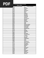 Últimos 4 Números Do 1º Prêmio Da Loteria Federal Usuário Ludopedia