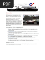 Download Gran Turismo 4 Strategy Guide by niko SN2957321 doc pdf