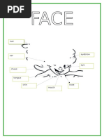 My First English Adventure 2 TB | PDF