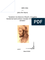 Avicenna