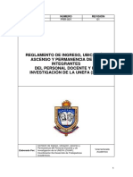 PROYECTO DE REGLAMENTO CIUAP(1).pdf