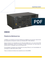 DM830 - rev02