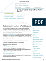 Pulmonary Embolism-What Happens.pdf