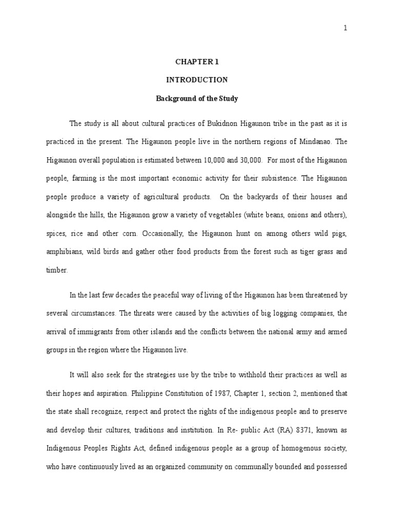 Aboriginal rituals picture