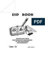 Iteco Esdbook 2004 Eng