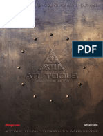 ATI Alum Hole Fab 2009 PDF