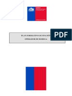 Manual Sence de Bodega PDF