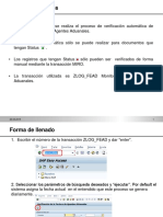 ZLOG_FEAD Monitor Facturas Agentes Aduanales.pdf