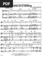 Download Piano by James Barnes SN295743246 doc pdf