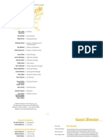 Download 32tffproguide by aptureinc SN2957449 doc pdf