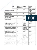 Electronic Component