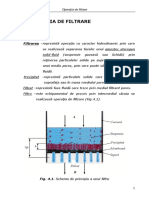 Filtrarea.pdf