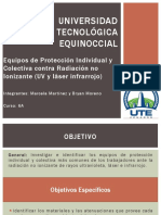 Seguridad_Exposición_EPI_&_EPC_Radiación_No_Ionizante.pdf