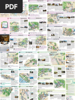 Pleasant Tour of Seoul on Foot