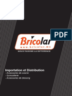 catalogue-bricolar.pdf