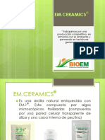 EM CERAMICS.pdf