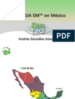 EM COMPOSTAJE PALMA ACEITERA en Mexico.pdf