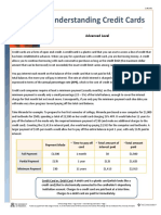 understanding credit cards info sheet 2 6 3 f1