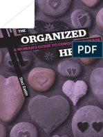 SAMPLE the Organized Heart.staci Eastin.cruciformPress