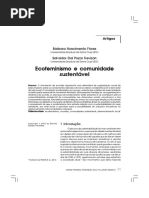 0104-026X-ref-23-01-00011