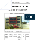 PLAN DE EMERGENCIA ANARKIA FASHION ON LINE.docx