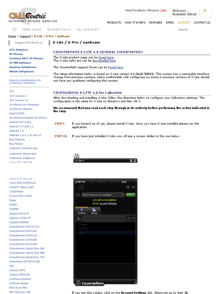 Callcentric Alternatives And Similar Apps – MRFBK