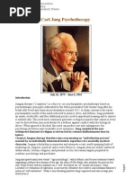 Download jungian therapy by Khan Younas Noorzai SN2957611 doc pdf